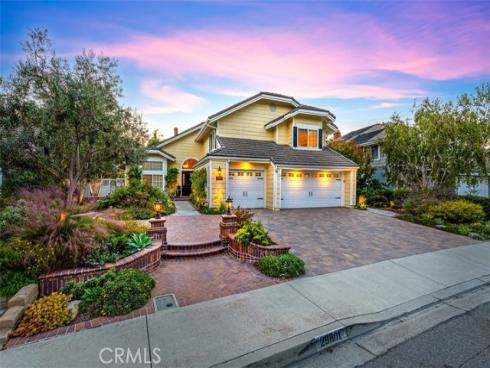 29801  Weatherwood  , Laguna Niguel, CA