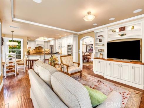 29801  Weatherwood  , Laguna Niguel, CA