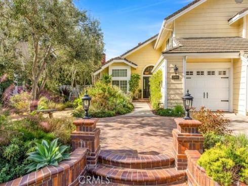 29801  Weatherwood  , Laguna Niguel, CA