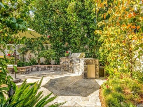 29801  Weatherwood  , Laguna Niguel, CA