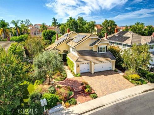 29801  Weatherwood  , Laguna Niguel, CA