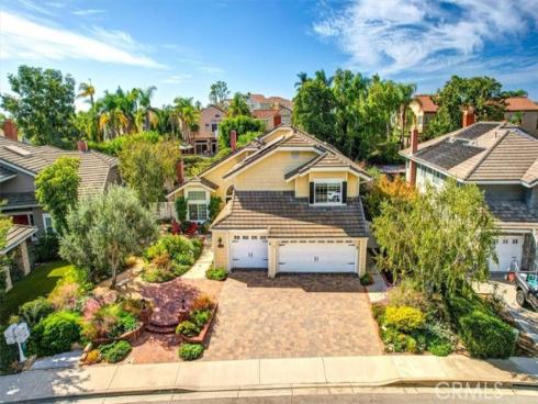 29801  Weatherwood  , Laguna Niguel, CA