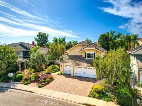 29801  Weatherwood  , Laguna Niguel, CA