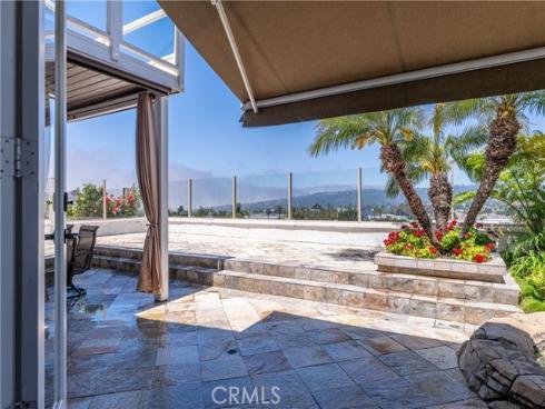 25  Larkfield Lane  , Laguna Niguel, CA