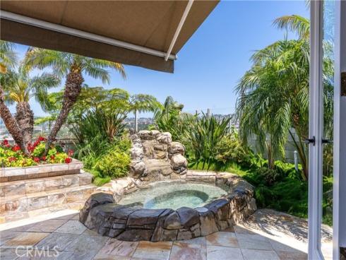 25  Larkfield Lane  , Laguna Niguel, CA