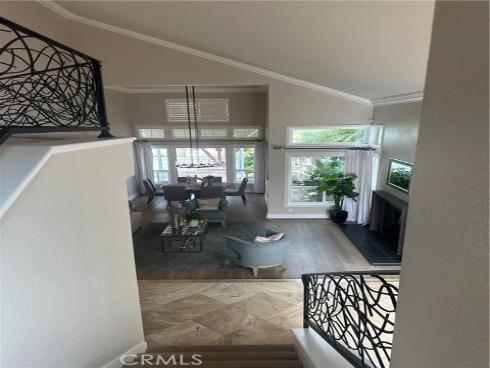 25  Larkfield Lane  , Laguna Niguel, CA