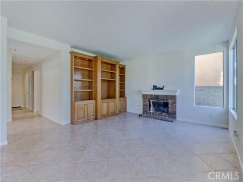 11  High Bluff  , Laguna Niguel, CA