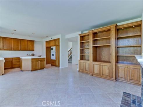 11  High Bluff  , Laguna Niguel, CA