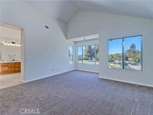 11  High Bluff  , Laguna Niguel, CA