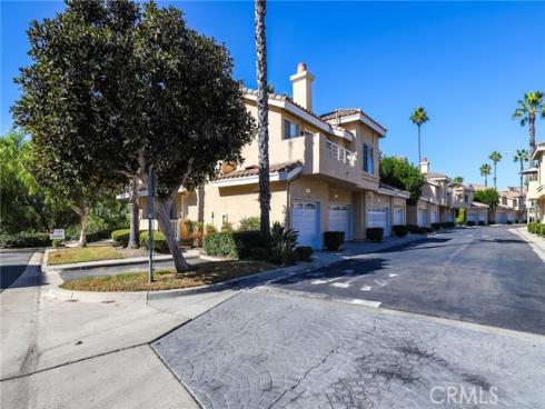 27981  Via Del Agua  , Laguna Niguel, CA