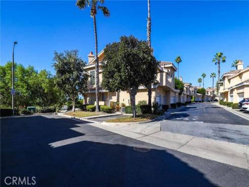 27981  Via Del Agua  , Laguna Niguel, CA