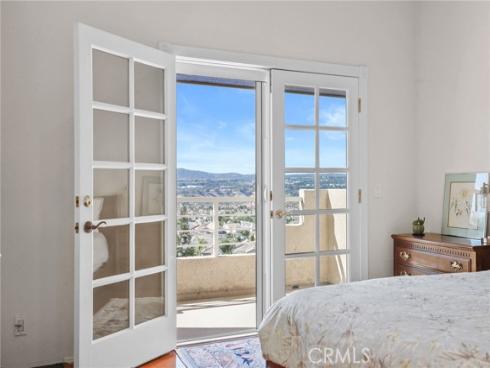 27981  Via Del Agua  , Laguna Niguel, CA