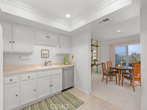 30272  Via Reata  , Laguna Niguel, CA