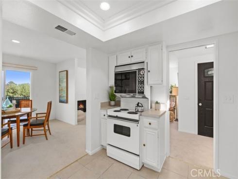 30272  Via Reata  , Laguna Niguel, CA