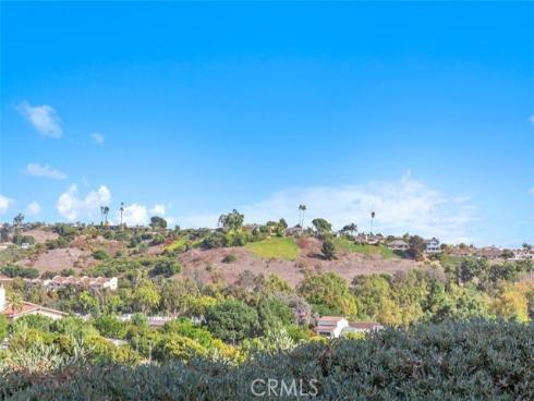 30272  Via Reata  , Laguna Niguel, CA