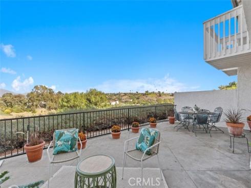 30272  Via Reata  , Laguna Niguel, CA