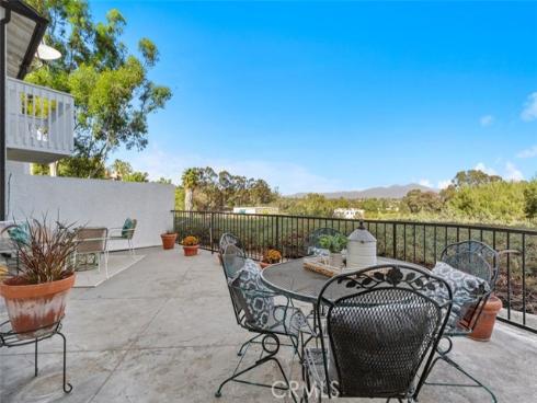 30272  Via Reata  , Laguna Niguel, CA