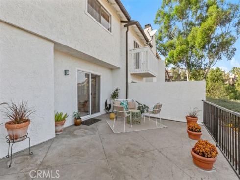 30272  Via Reata  , Laguna Niguel, CA