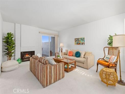 30272  Via Reata  , Laguna Niguel, CA