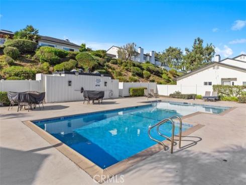 30272  Via Reata  , Laguna Niguel, CA