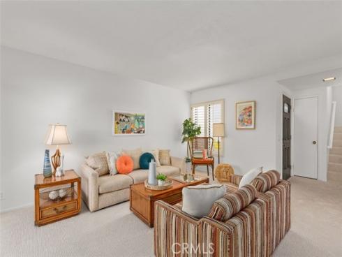 30272  Via Reata  , Laguna Niguel, CA