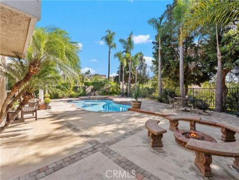 23776  Brant   Lane, Laguna Niguel, CA