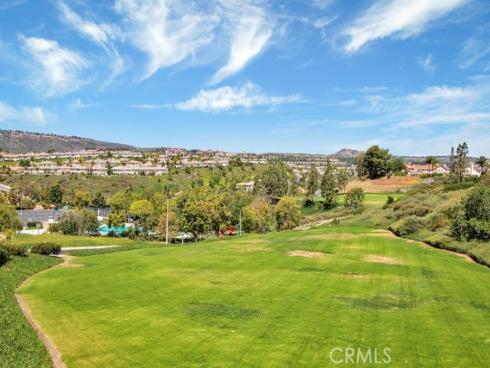 23776  Brant   Lane, Laguna Niguel, CA