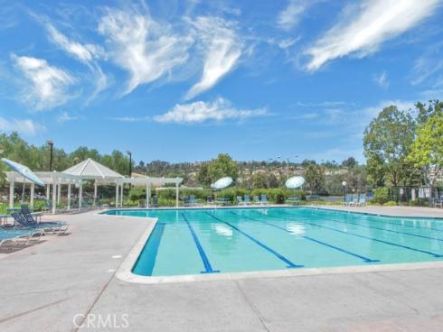 23776  Brant   Lane, Laguna Niguel, CA