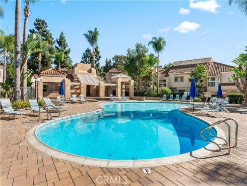 27347  Nicole   Drive, Laguna Niguel, CA