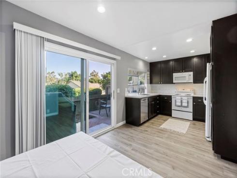 23675  Blue Fin  , Laguna Niguel, CA