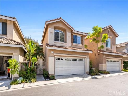 27942  Via Mirada  , Laguna Niguel, CA