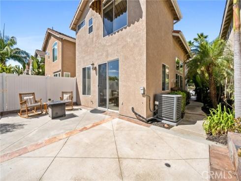 27942  Via Mirada  , Laguna Niguel, CA