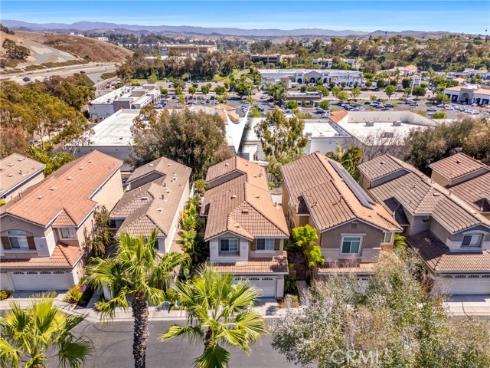 27942  Via Mirada  , Laguna Niguel, CA