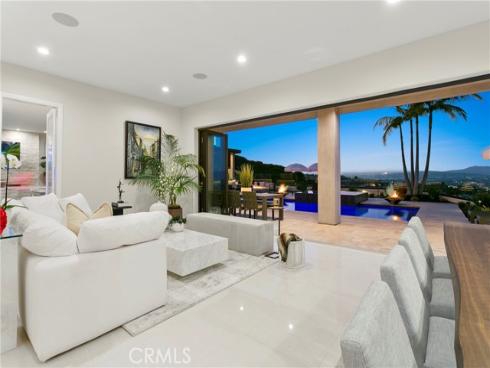 80  Vista Montemar  , Laguna Niguel, CA