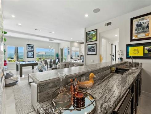 80  Vista Montemar  , Laguna Niguel, CA