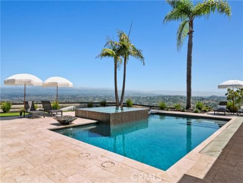 80  Vista Montemar  , Laguna Niguel, CA