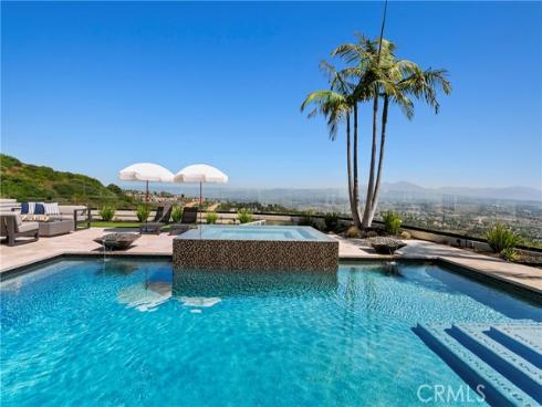 80  Vista Montemar  , Laguna Niguel, CA