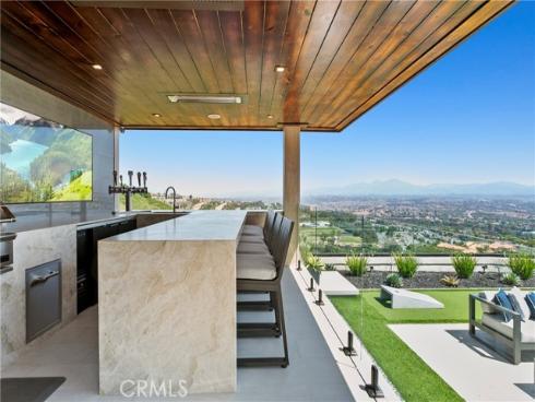 80  Vista Montemar  , Laguna Niguel, CA