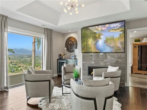 80  Vista Montemar  , Laguna Niguel, CA