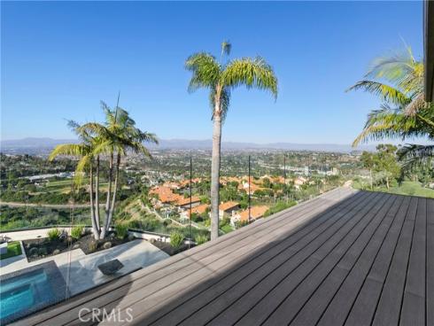 80  Vista Montemar  , Laguna Niguel, CA