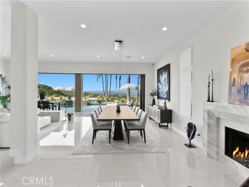 80  Vista Montemar  , Laguna Niguel, CA