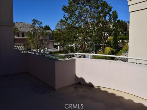 24  Costa Brava  , Laguna Niguel, CA