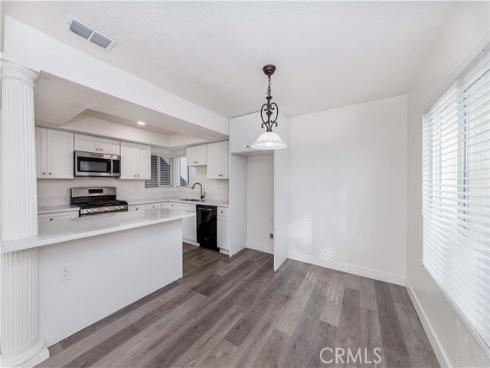 29105  Via Cerrito  37 , Laguna Niguel, CA