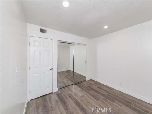 29105  Via Cerrito  37 , Laguna Niguel, CA