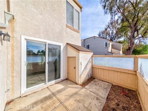 29105  Via Cerrito  37 , Laguna Niguel, CA