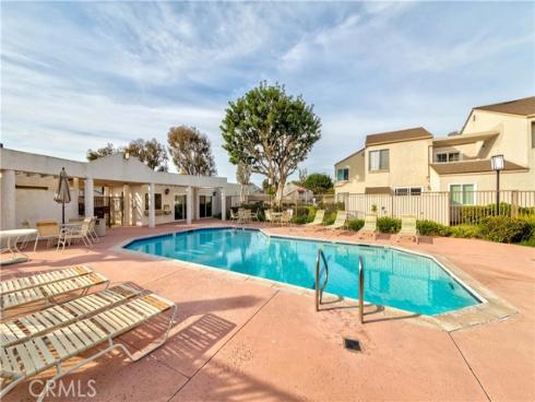 29105  Via Cerrito  37 , Laguna Niguel, CA