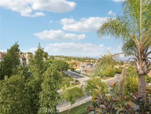 22721  Las Brisas   Circle, Laguna Niguel, CA