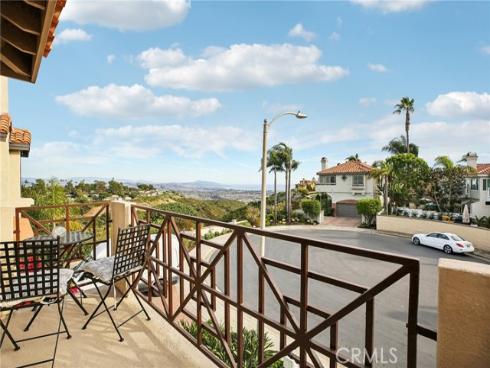 22721  Las Brisas   Circle, Laguna Niguel, CA