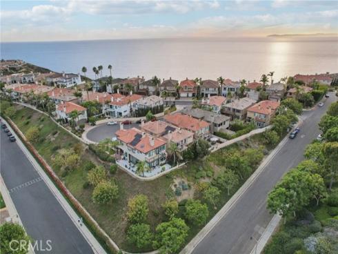 22721  Las Brisas   Circle, Laguna Niguel, CA