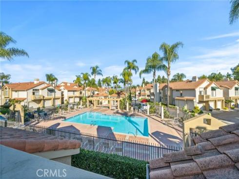 14  Coco Beach  , Laguna Niguel, CA